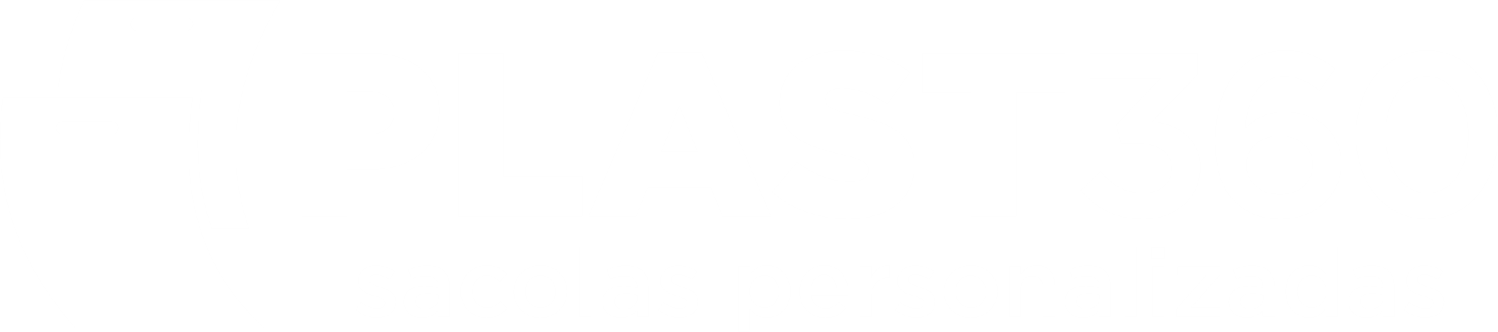 Link inove publicidade